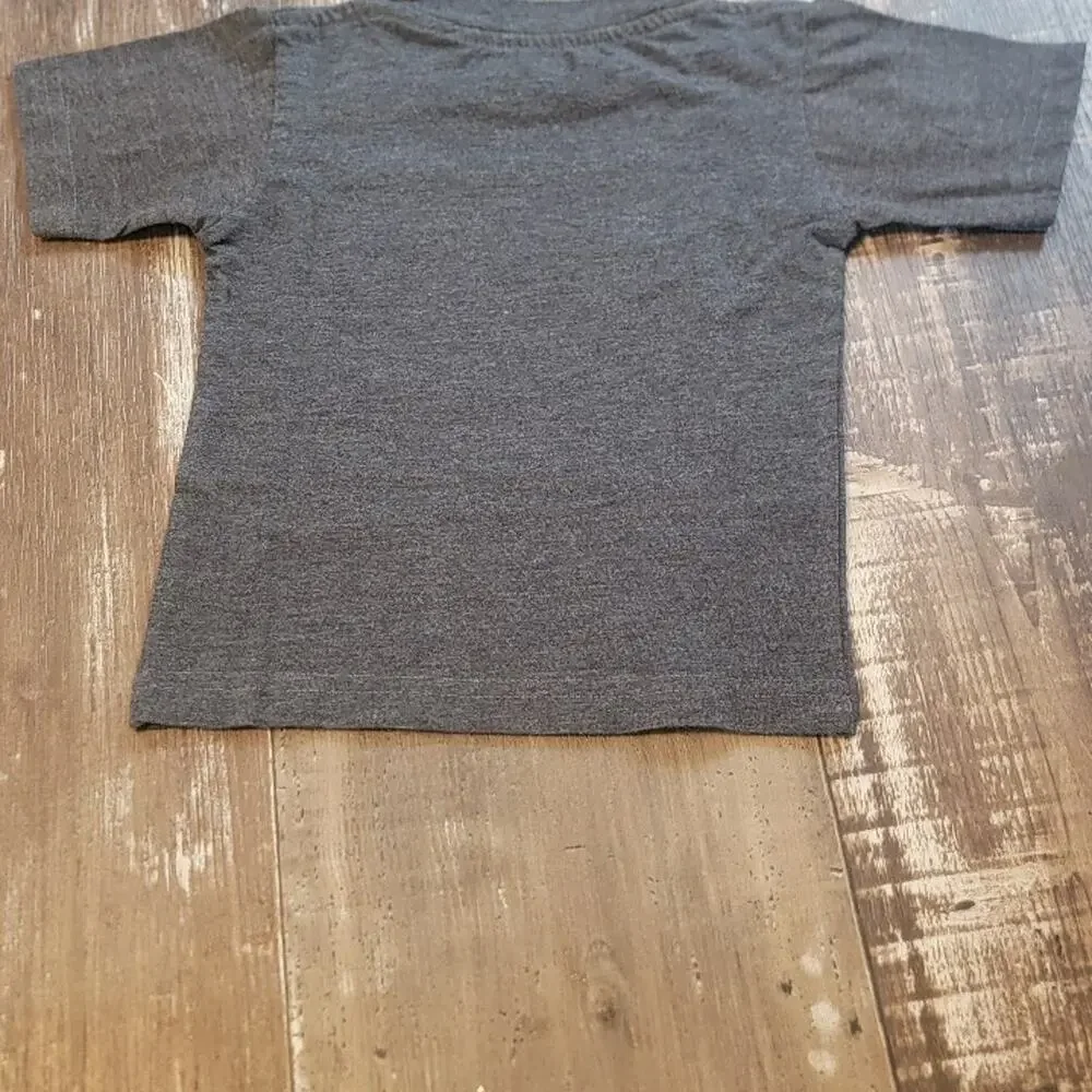 Destin Florida short sleeve t-shirt